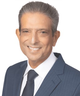 Cory Watson Attorneys